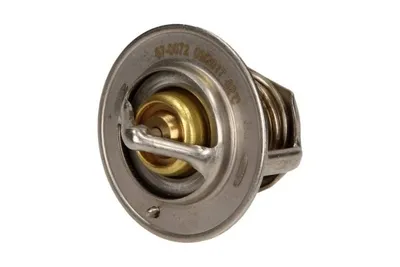Produktbild von MAXGEAR Thermostat Kühlmittel 89°C für OPEL Corsa C Schrägheck (X01) Meriva A (X03) Astra H Caravan (A04) Astra H Schrägheck (A04) Astra G CC (T98)