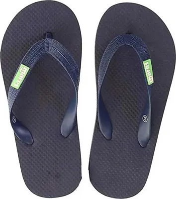 Produktbild von Mares Cloud Slipper Flip-flops Blau EU 33 Jungen,Mädchen Blau EU 33