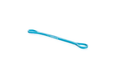Obrázek produktu pro Gymstick Mini Power Band Long Loop 30,5 cm Blue Extra Light