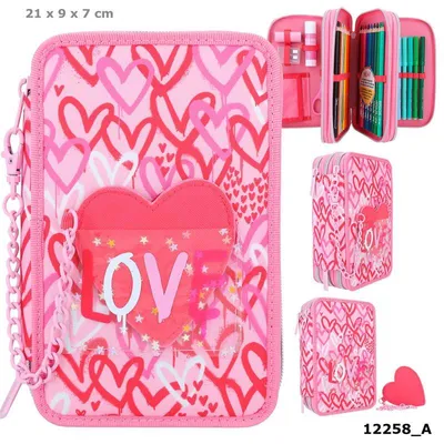 Immagine prodotto di Accessori Depesche