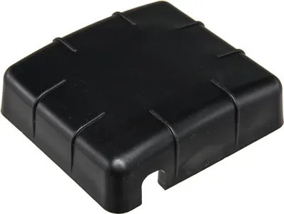 Immagine prodotto di Copertura batteria vuota, kit di conversione esente da manutenzione