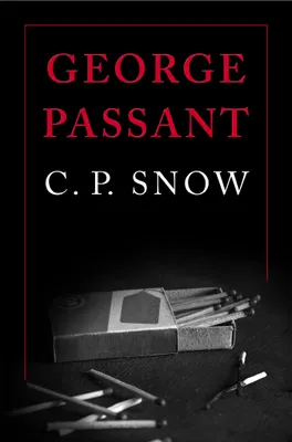 Obrázok produktu pre George Passant