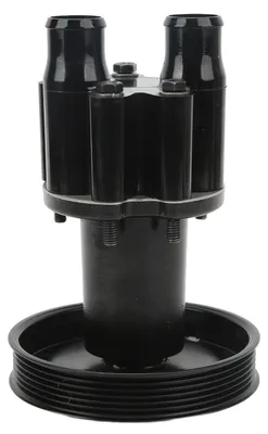 Produktbild von Laufrad Seewasserpumpe 46 807151A9 Yachtzubehör Ersatz für MERCRUISER 262ci 305ci 350ci 377ci