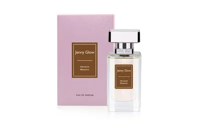 Immagine prodotto di Fiori di nettarino - EDP, 80 ml