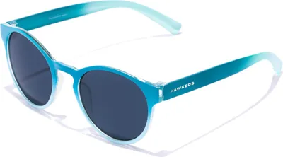 Obrázek produktu pro Dětské sluneční brýle Hawkers BELAIR KIDS Ø 42 mm Blue