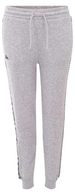 Produktbild von Kappa - "Inama" Jogginghosen für Damen PP10091 (L) (Grau)