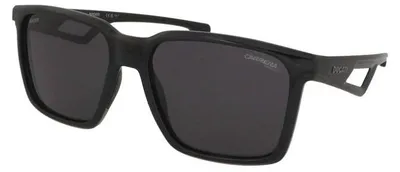 Produktbild von Carrera Ducati CARDUC 065/S Black 56/17/140 Herren Sonnenbrillen