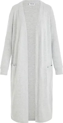 Produktbild von NOISY MAY Maxi Cardigan NMCITY Größe: L