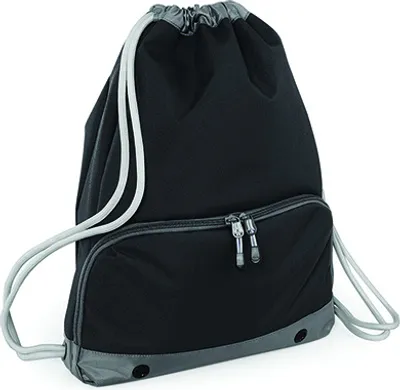 Produktbild von BagBase Athleisure Gymsac