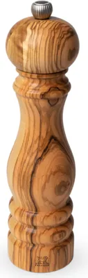 Produktbild von Peugeot Paris Moulin Sel 38182