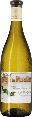 Produktbild von Henri Badoux Aigle "Les Murailles" AC