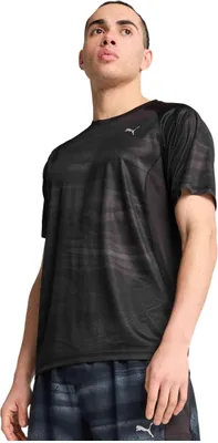 Obrázek produktu pro Tričko Puma 526599-01 pro Pánské