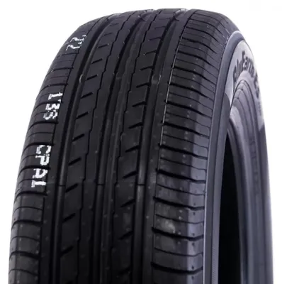 Immagine prodotto di Yokohama BluEarth-ES ES32 225/40 R18 92 W XL FR