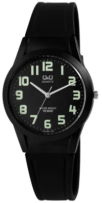 Immagine prodotto di Q&Q - VQ50J004Y - Orologio da polso