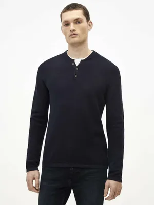 Produktbild von Celio Techillpic-Pullover 1091941__S