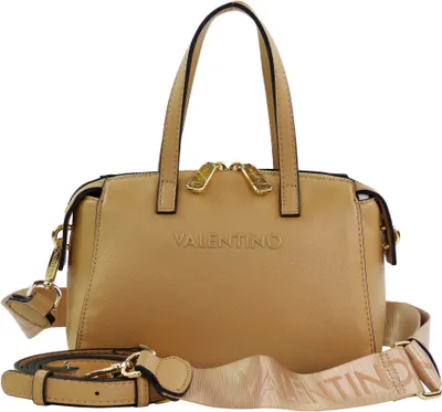 Produktbild von VALENTINO BAGS Manhattan Re Handtasche VBS7QW07: BEIGE