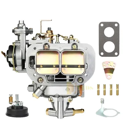 Obrázek produktu pro Karburátor, Weber 32/36, Datsun 510