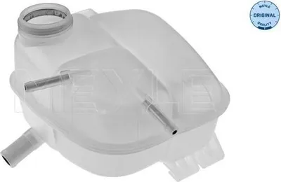 Produktbild von MEYLE Ausgleichsbehälter Kühlmittel für OPEL Astra G CC (T98) Kühlwasser 614 223 0008