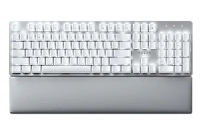 Obrázek produktu pro Bezdrátová Klávesnice Razer Pro Type Ultra