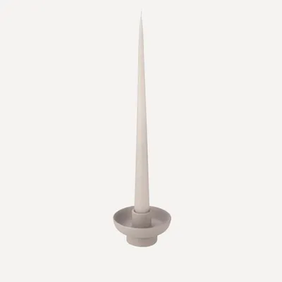 Produktbild von Kerzenhalter VELA S/M - satellite: small