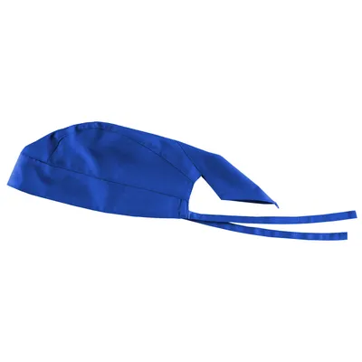 Produktbild von Leiber Bandana 07-königsblau  Größe