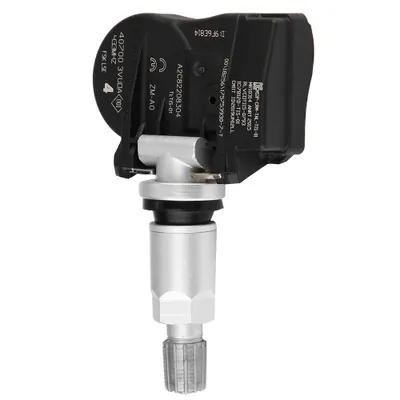 Immagine prodotto di 407003VU0A Sensore pressione pneumatici TPMS per Nissan Renault