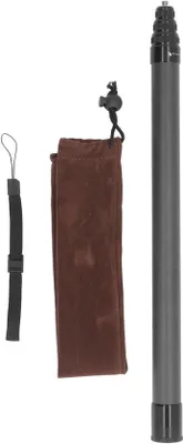 Produktbild von Selfiestick mit Bullet Time-Handgriff für X-Kameras - 2m Länge