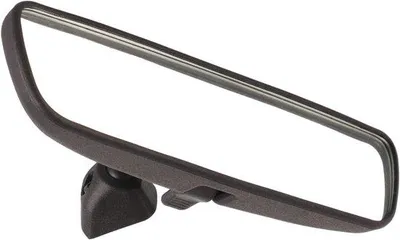 Obrázek produktu pro Autoskupinový zpětný zrcátko Lehké Čistý výhled Odolné 85101 3×100 Snadná instalace
