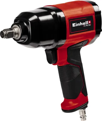 Produktbild von Einhell Druckluft-Schlagschrauber (Pn) TC-PW 340