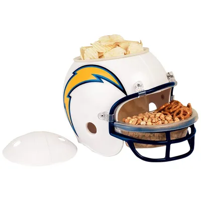 Produktbild von Wincraft Snacks Helm - NFL Los Angeles Chargers