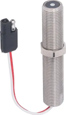 Obrázek produktu pro Magnetický snímač otáček Snímač otáček pro generátor MSP6724