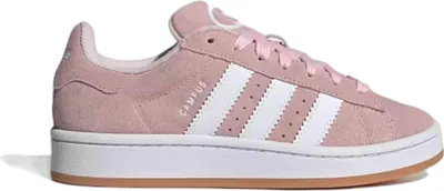 Image de Adidas Sneakers JH7840 in Multicolored color size 39 1/3