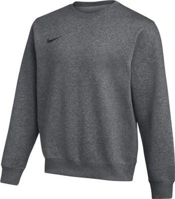 Produktbild von Nike Park 26 Fleece Pullover Herren