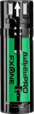 Produktbild von Babyliss PRO FxOne Boosted Universal Battery