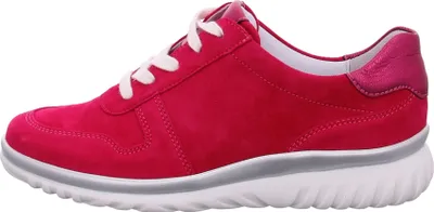 Immagine prodotto di Sneaker Semler L5445471/092, L5445471/092, L5445471/092, L5445471/092, L5445471/092