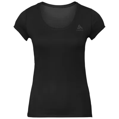 Produktbild von Odlo Suw Top Crew Neck S/S Active F L