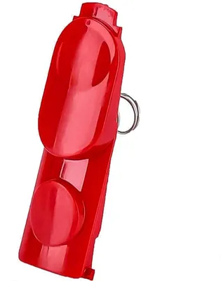 Ersatz-Clip-Knopf mit Feder für Dyson V7–V15