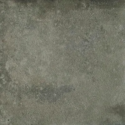 Produktbild von Feinsteinzeug Terrassenplatte Path Anthracite rektifizierte Kante 59,5 cm x 59,5 cm x 2 cm