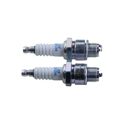 Produktbild von Zündkerze NGK BR5HS, 3722, 2 Stück