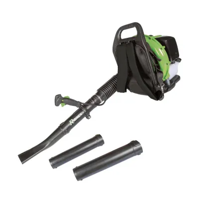 Produktbild von Laubbläser RIBIMEX, 15000 Watt