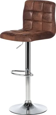 Produktbild von home24 Barhocker