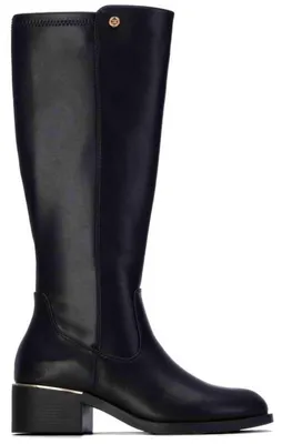Imagen del producto de Botas XTI 14636401 para Mujer