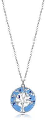 Productafbeelding van VICEROY JEWELRY Kettingen 13012C000-13