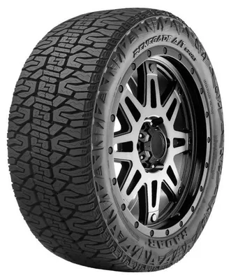 Immagine prodotto di Radar Renegade A/T Sport 265/70R16 121S Bsw