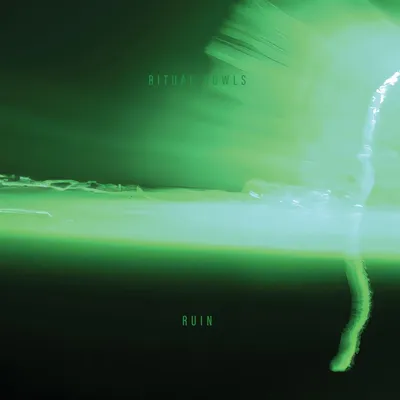 Obrázok produktu pre Ritual Howls: Ruin