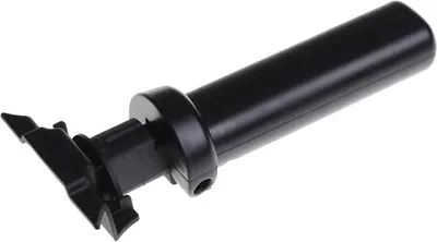 Zdjęcie produktu dla SEB - Toster z uchwytem - SS994379
