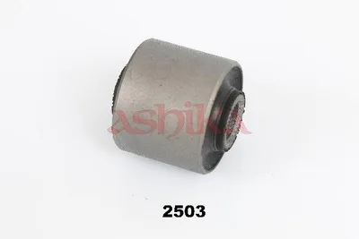 Produktbild von ASHIKA GOM-2503 Radaufhängungen