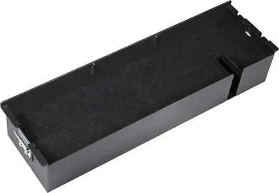 Immagine prodotto di Filtro a carboni attivi AEG "TYPE 60" per cappa aspirante aria di scarico ***NEW***