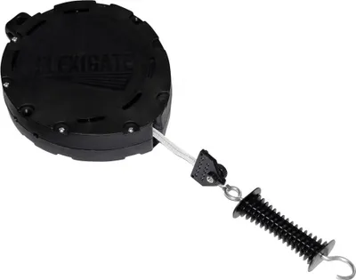 Zdjęcie produktu dla AKO Flexigate Band 20mm/19mtr.