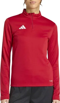 Zdjęcie produktu dla Bluza treningowa Adidas Entrada 26 dla kobiet